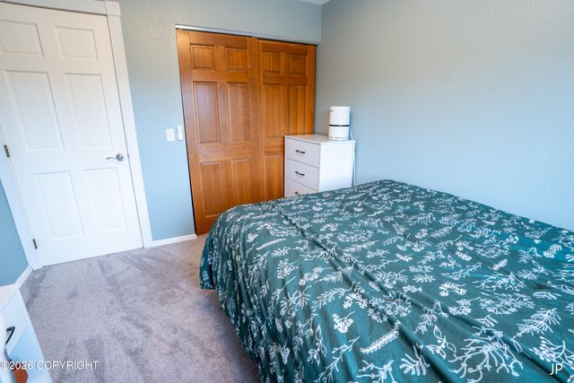 36969 Chinulina Court, Kenai, AK 99611