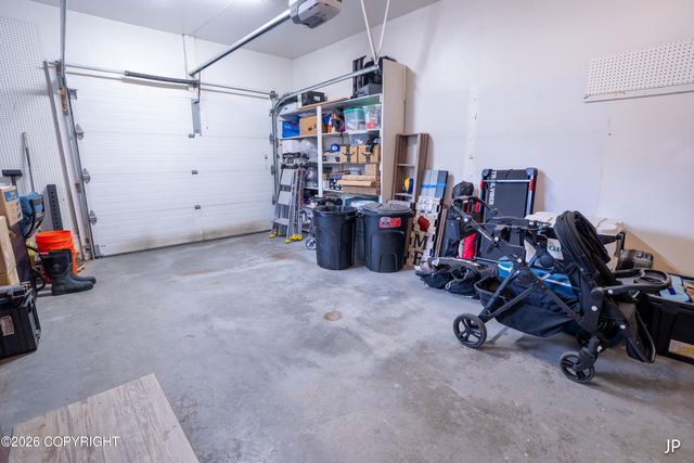 36969 Chinulina Court, Kenai, AK 99611