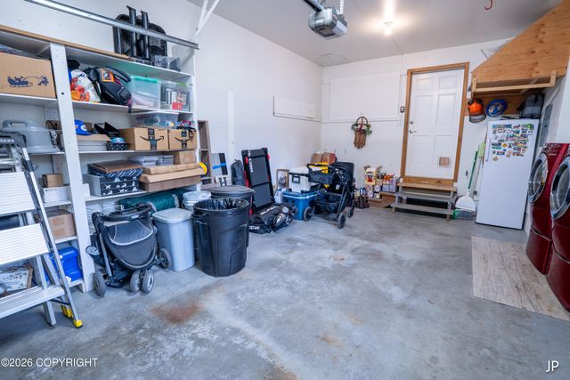 36969 Chinulina Court, Kenai, AK 99611