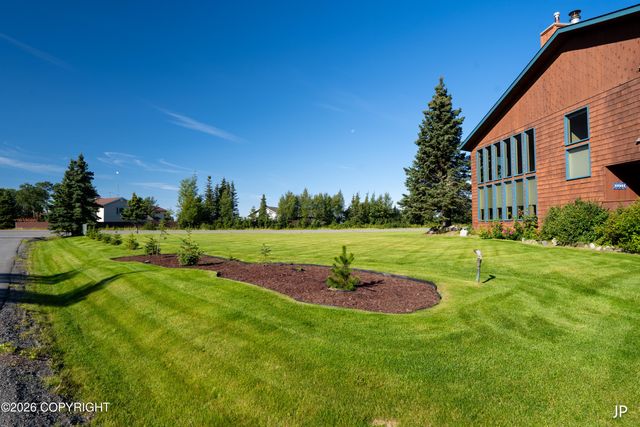 36969 Chinulina Court, Kenai, AK 99611