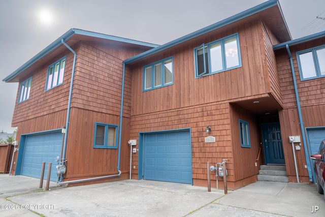 36969 Chinulina Court, Kenai, AK 99611