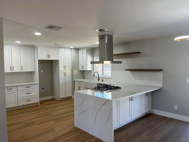 46075 Verba Santa Drive, Palm Desert, CA 92260