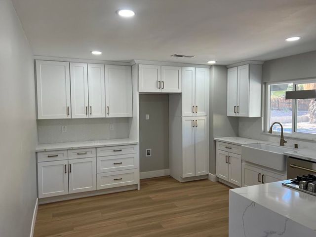 46075 Verba Santa Drive, Palm Desert, CA 92260