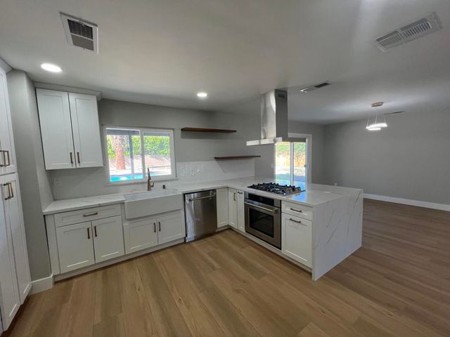 46075 Verba Santa Drive, Palm Desert, CA 92260