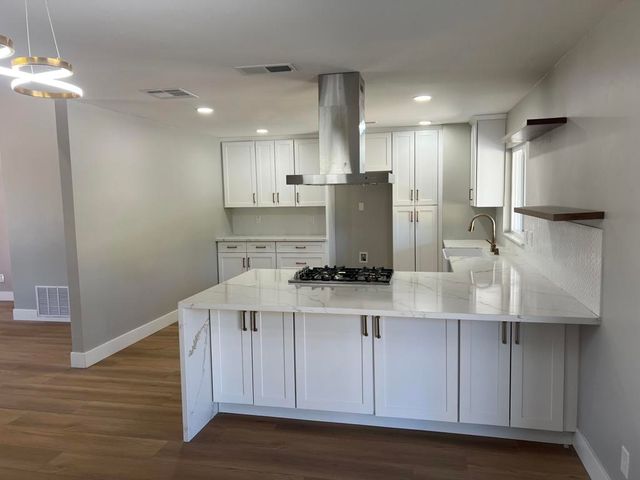 46075 Verba Santa Drive, Palm Desert, CA 92260
