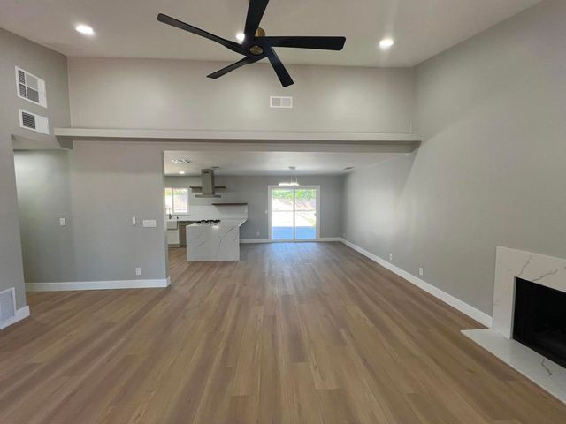 46075 Verba Santa Drive, Palm Desert, CA 92260