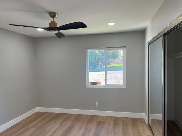 46075 Verba Santa Drive, Palm Desert, CA 92260