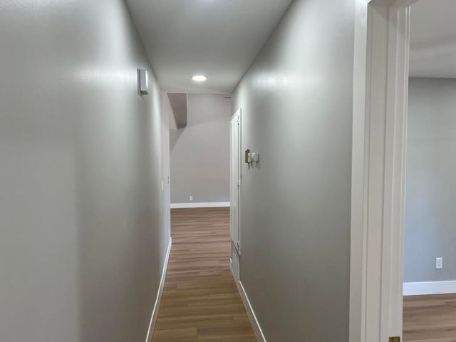 46075 Verba Santa Drive, Palm Desert, CA 92260