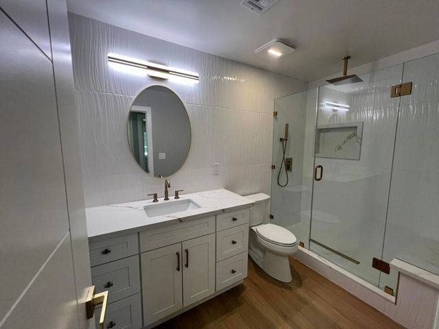 46075 Verba Santa Drive, Palm Desert, CA 92260