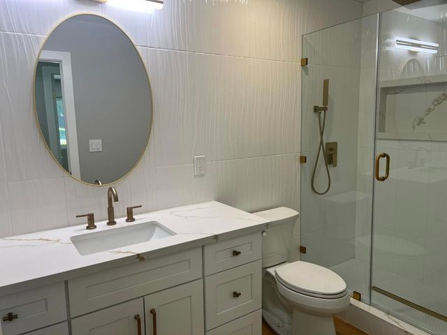 46075 Verba Santa Drive, Palm Desert, CA 92260