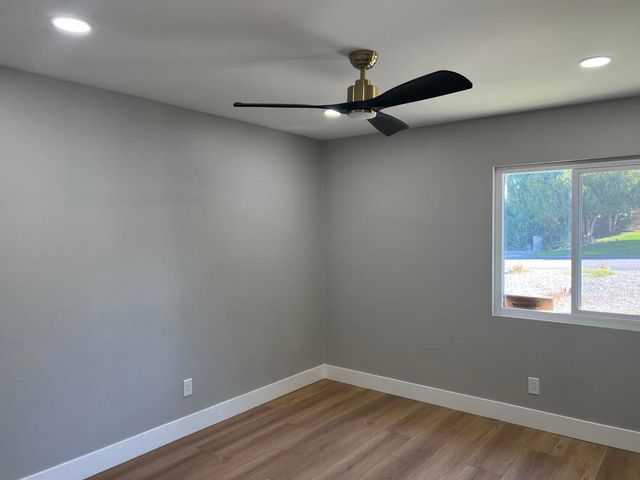 46075 Verba Santa Drive, Palm Desert, CA 92260