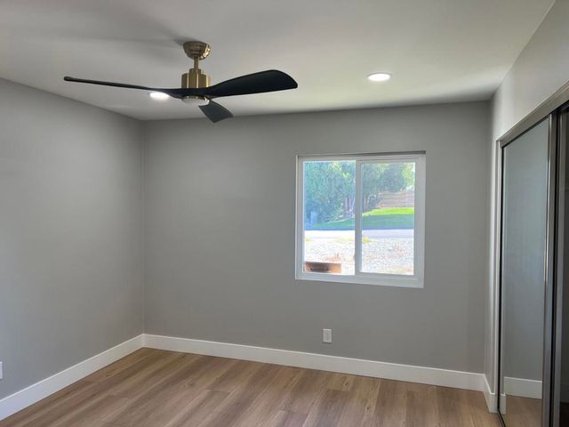 46075 Verba Santa Drive, Palm Desert, CA 92260