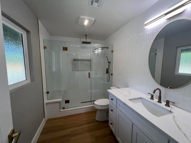 46075 Verba Santa Drive, Palm Desert, CA 92260