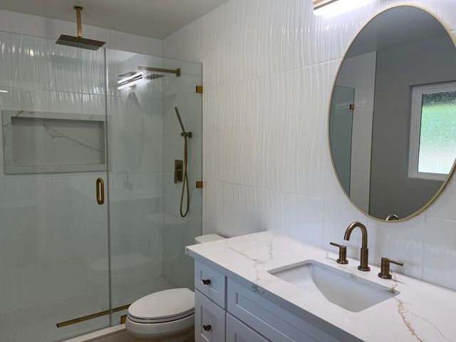 46075 Verba Santa Drive, Palm Desert, CA 92260