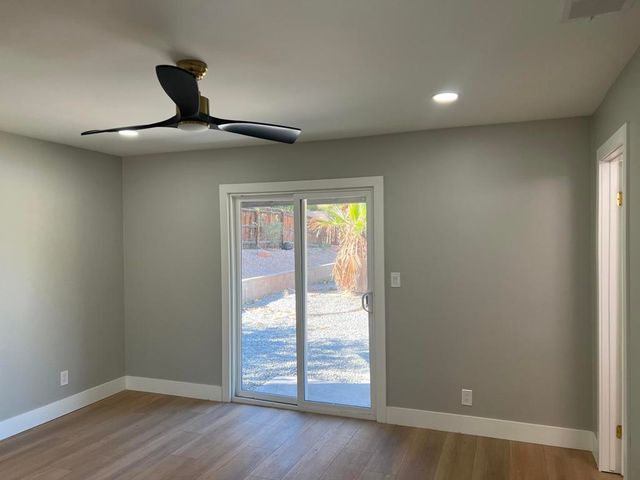 46075 Verba Santa Drive, Palm Desert, CA 92260