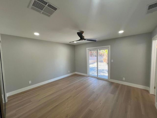 46075 Verba Santa Drive, Palm Desert, CA 92260