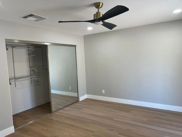 46075 Verba Santa Drive, Palm Desert, CA 92260