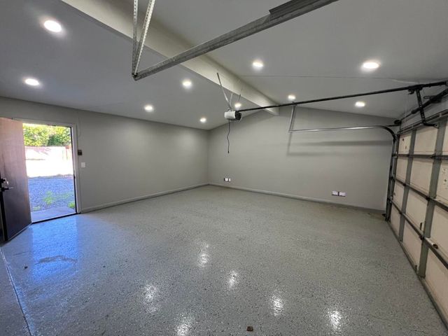 46075 Verba Santa Drive, Palm Desert, CA 92260