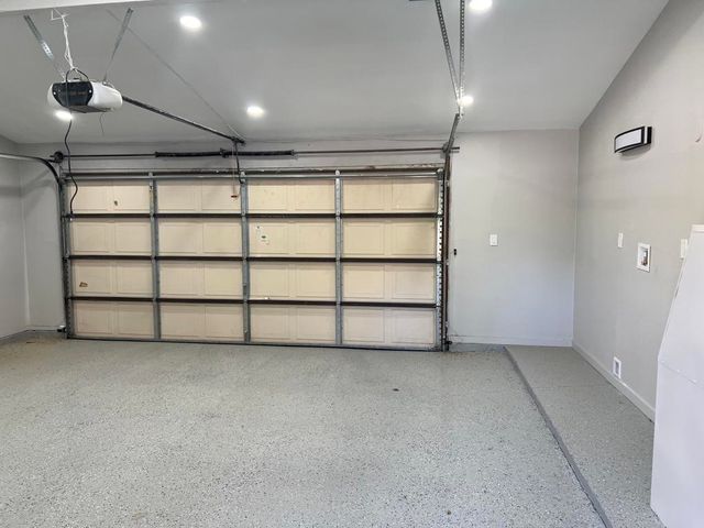 46075 Verba Santa Drive, Palm Desert, CA 92260
