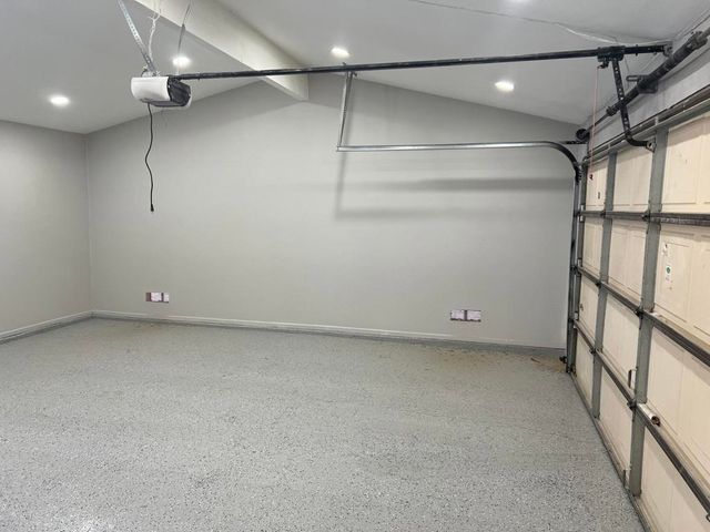 46075 Verba Santa Drive, Palm Desert, CA 92260