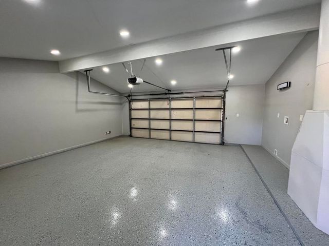 46075 Verba Santa Drive, Palm Desert, CA 92260