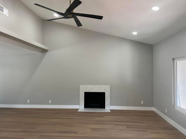 46075 Verba Santa Drive, Palm Desert, CA 92260
