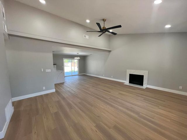 46075 Verba Santa Drive, Palm Desert, CA 92260