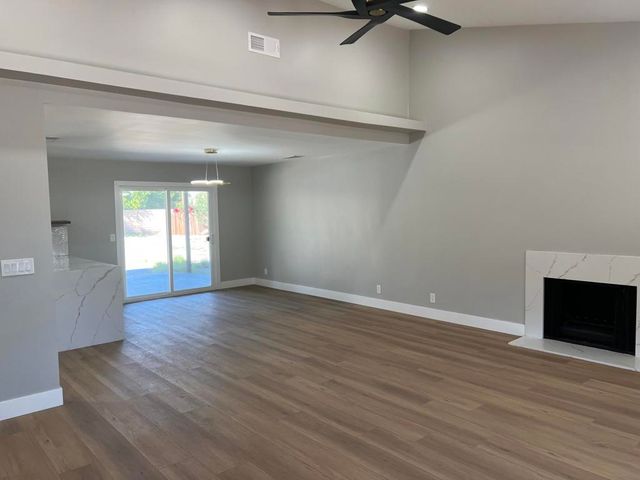 46075 Verba Santa Drive, Palm Desert, CA 92260