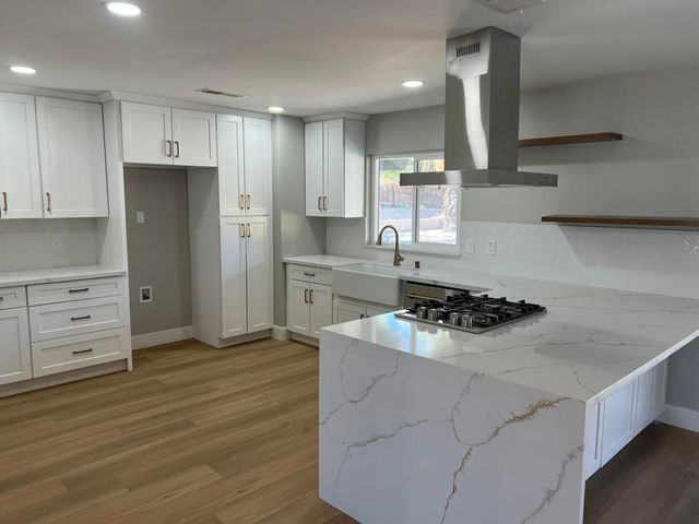 46075 Verba Santa Drive, Palm Desert, CA 92260