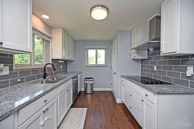 6988 Dimmick Road, West Chester, OH 45069
