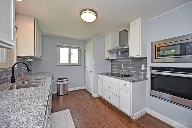 6988 Dimmick Road, West Chester, OH 45069