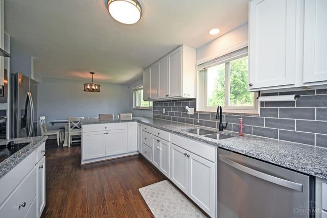 6988 Dimmick Road, West Chester, OH 45069