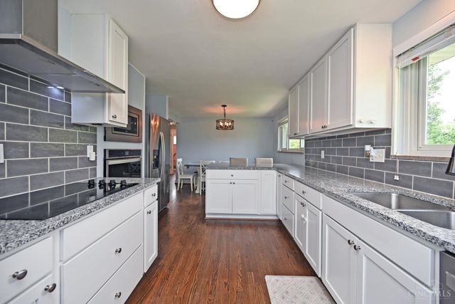 6988 Dimmick Road, West Chester, OH 45069