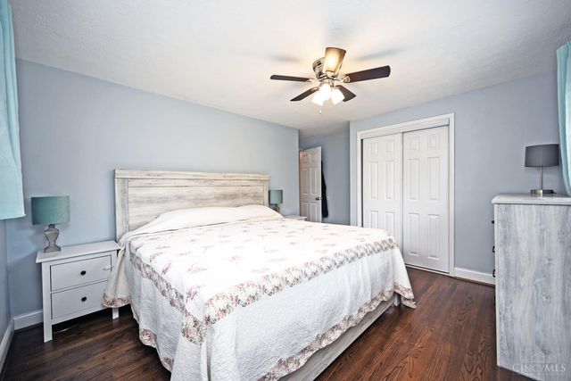 6988 Dimmick Road, West Chester, OH 45069