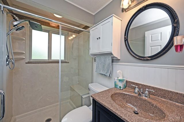 6988 Dimmick Road, West Chester, OH 45069