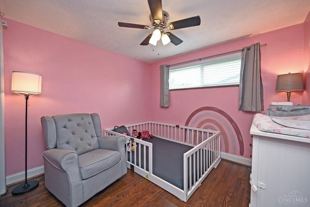 6988 Dimmick Road, West Chester, OH 45069