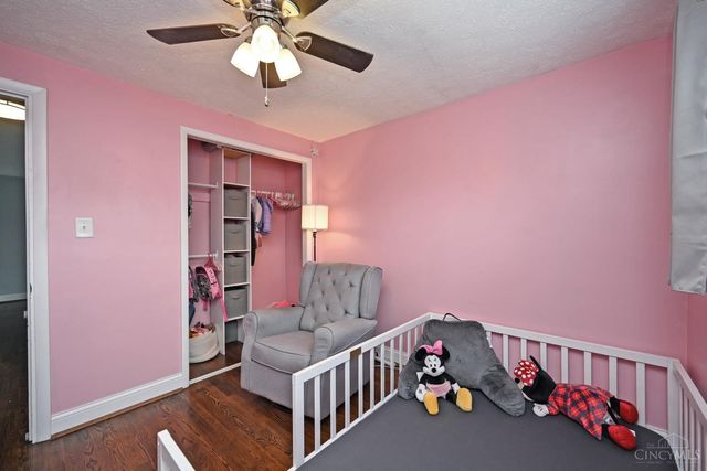 6988 Dimmick Road, West Chester, OH 45069