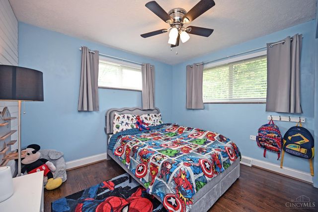 6988 Dimmick Road, West Chester, OH 45069