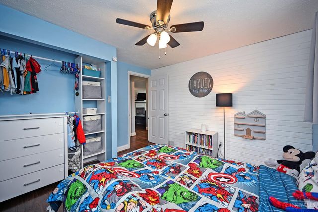 6988 Dimmick Road, West Chester, OH 45069