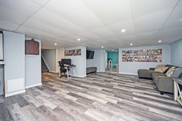 6988 Dimmick Road, West Chester, OH 45069