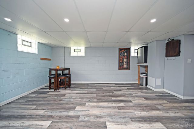 6988 Dimmick Road, West Chester, OH 45069