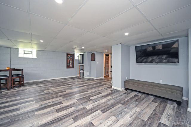 6988 Dimmick Road, West Chester, OH 45069