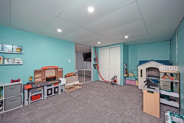 6988 Dimmick Road, West Chester, OH 45069