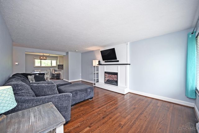 6988 Dimmick Road, West Chester, OH 45069