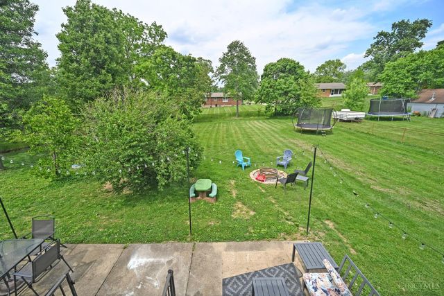 6988 Dimmick Road, West Chester, OH 45069