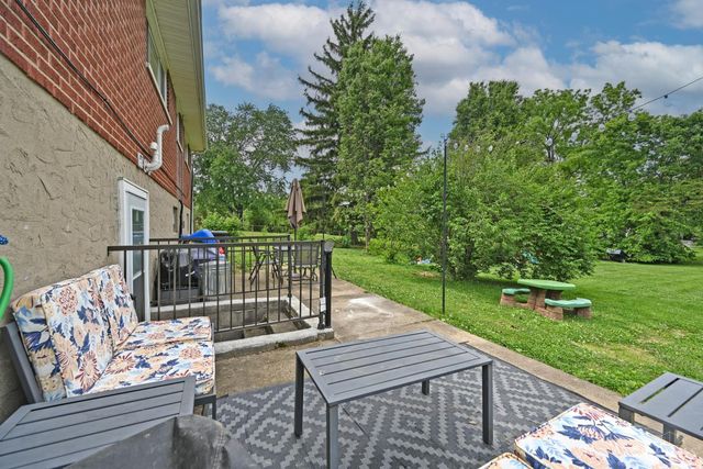 6988 Dimmick Road, West Chester, OH 45069