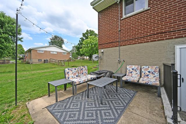 6988 Dimmick Road, West Chester, OH 45069