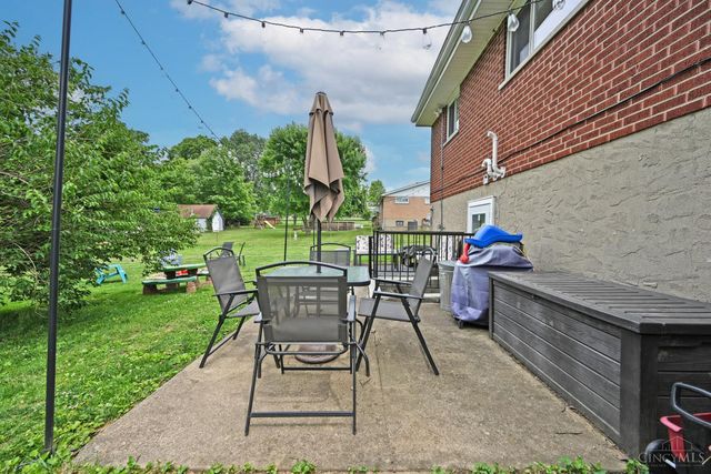 6988 Dimmick Road, West Chester, OH 45069