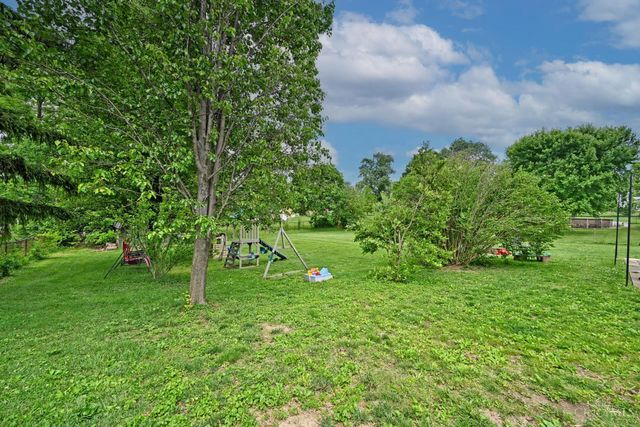 6988 Dimmick Road, West Chester, OH 45069