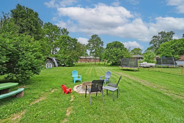 6988 Dimmick Road, West Chester, OH 45069